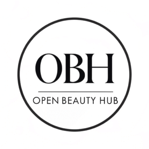 openbeautyhub.com